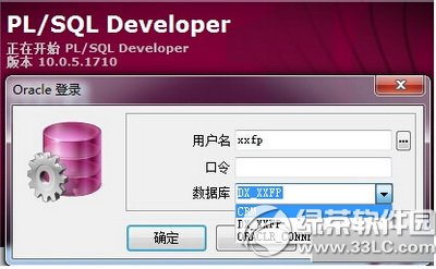 plsql developerBoracle11gDĽ̳