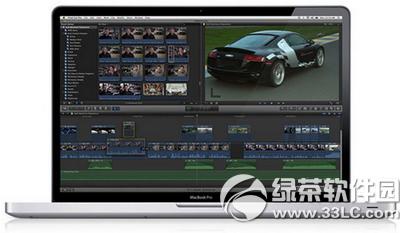 final cut pro x10.2.1 final cut pro x10.2.1dַ