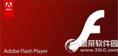 adobe flash player18ٷʽdַ