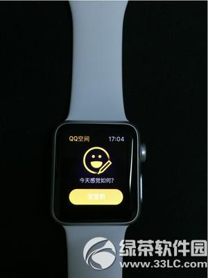 ֙C(j)qqg@ʾapple watchСβO(sh)ÈDԔ(x)̳