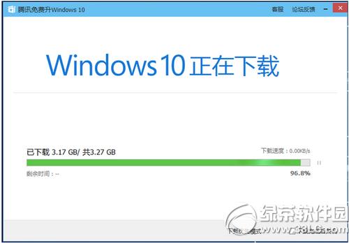 vӍwin10ô vӍwin10ʹý̳