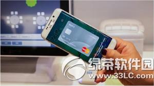 samsung pay 3samsung pay\(yn)k