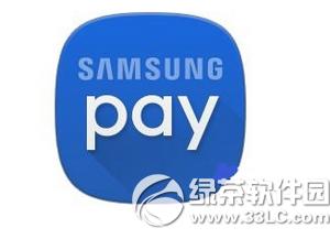 samsung payɶطd 3samsung paydַ