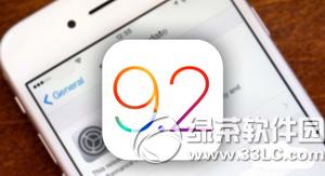 Oapple payҲôk apple payҲڽQ