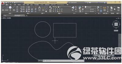 autocad2016עԙCô autocad2016עԙCʹ÷