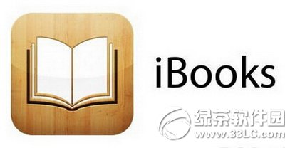 ibooks storeӻ Oibooksk