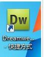 dreamweaverôӈDƬ dreamweaverDƬӈDĽ̳