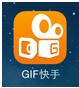 gifô gif淨