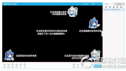 bilibiliֱ{ ֱ{L