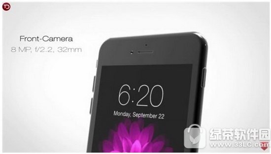 iphone7s plusCOӋD iphone7s plusDƬȫ2
