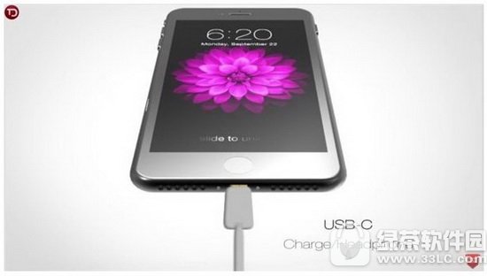iphone7s plusCOӋD iphone7s plusDƬȫ3