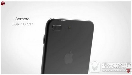 iphone7s plusCOӋD iphone7s plusDƬȫ4
