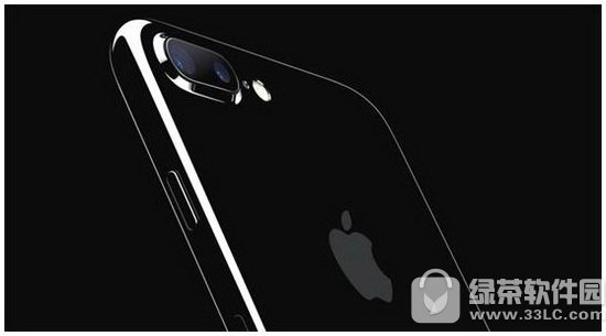 iphone7觸摸靈敏度怎樣調(diào) 蘋(píng)果iphone7觸摸靈敏度調(diào)節(jié)圖文詳細(xì)教程