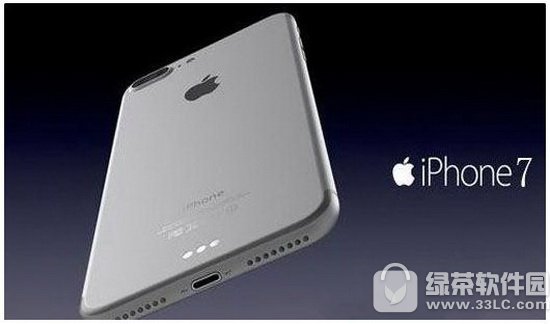 iphone7通話聲音小是啥因素?怎樣辦?蘋(píng)果7通話聲音輕處理辦法