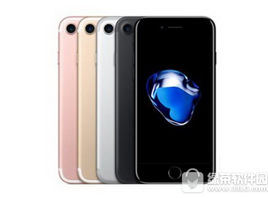 iphone7進(jìn)水后多久才能充電 iphone7進(jìn)水后充電注意事項(xiàng)