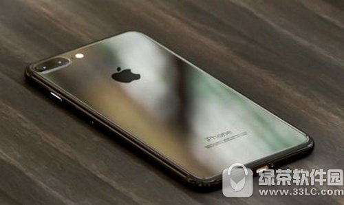 iphone7plus黑屏怎樣辦 蘋(píng)果iphone7plus黑屏處理辦法