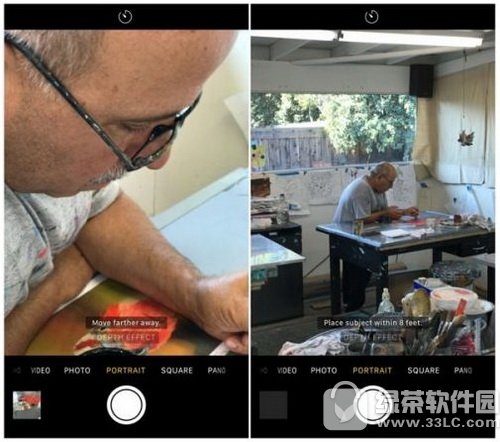 蘋(píng)果ios10.1下載地址 蘋(píng)果ios10.1正式版固件下載網(wǎng)址