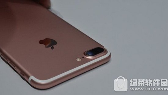 蘋(píng)果ios10.1beta1更新了啥 ios10.1beta1更新內(nèi)容總結(jié)
