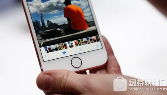 ios10.1beta1下載地址 蘋(píng)果ios10.1beta1固件下載大全