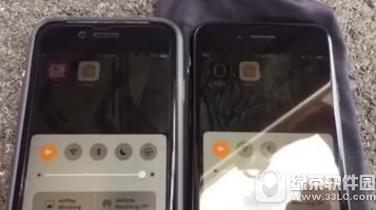 iphone7缺點(diǎn)有哪些 蘋(píng)果iphone7的缺點(diǎn)盤(pán)點(diǎn)