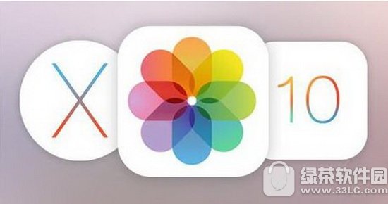ios10家庭系統(tǒng)怎樣用 蘋(píng)果ios10家庭怎樣用圖文詳細(xì)教程