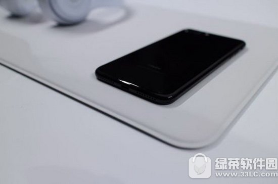 iphone7ɫ߀ĥɰں iphone7ɫĥɰڌ(du)ȅ^(q)e2