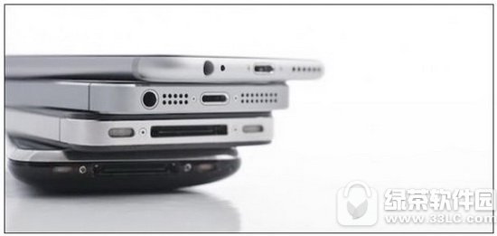 舊iphone/ipad變卡怎么辦 舊iphone/ipad變卡解決方法
