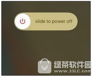 舊iphone/ipad變卡怎么辦 舊iphone/ipad變卡解決方法1