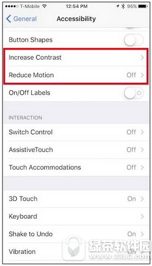 舊iphone/ipad變卡怎么辦 舊iphone/ipad變卡解決方法3