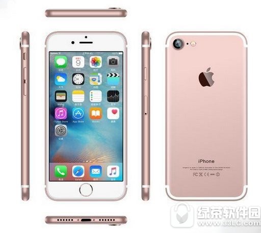 iphone7ŶX iphone7r(ji)Ԕ2