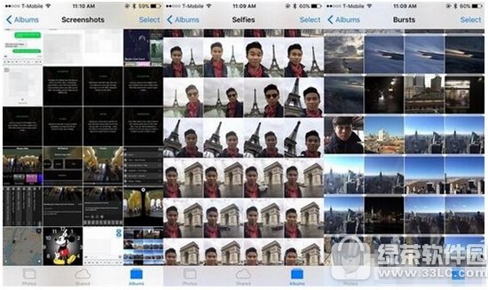iphone6sȴ治ôk iphone6sȴ治Q