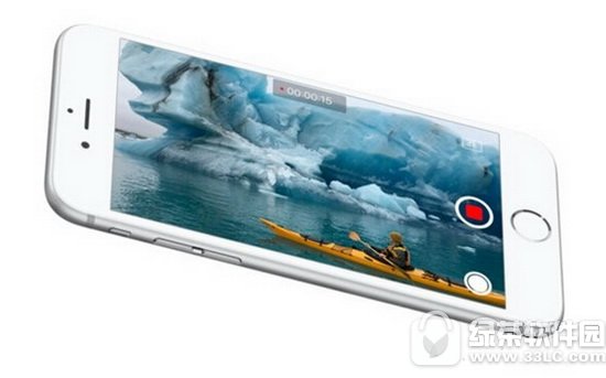 iphone6sȴ治ôk iphone6sȴ治Q2