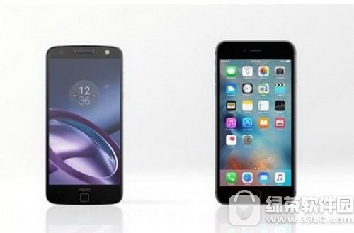 iphone6s plusmoto z(du)u(png)y(c) moto zO6s plusĂ(g)