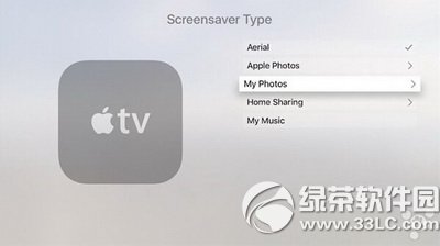 Oapple tv4ô apple tv4ʹÈDĽ̳2