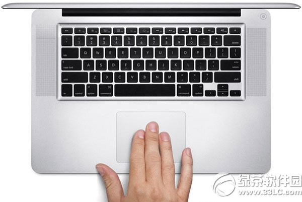 macbookIPʧ`kOmacbookIPʧ`̎k