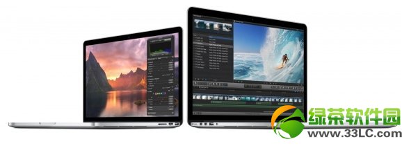 ORetina MacBook Proѽͨ^3CJC 2013ĩl2