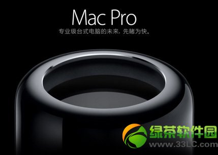 O10¹AyiPad mini2Mac Pro߀OS X10.9