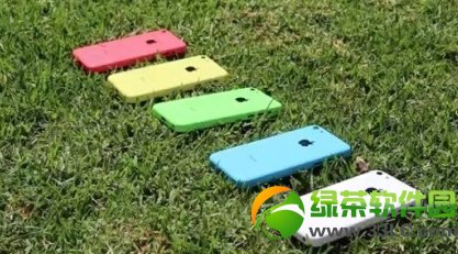 iPhone5SƄӺϼsCXiPhone5s/5cƄӰr