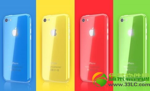 iphone5cɶrУriPhone5cOýB