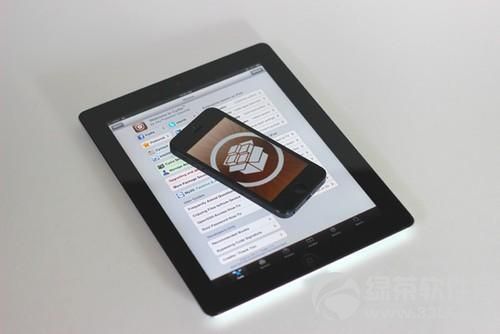O(png)iOS6.0.2AM(mn)Խz112չ