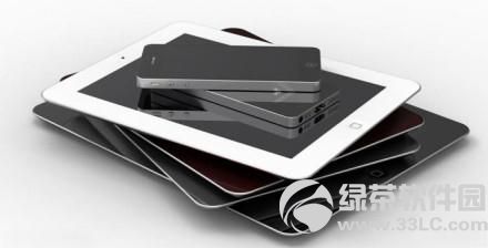 iPhone miniĹ r(ji)200-250Ԫ