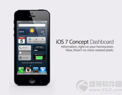 O(png)iOS7.0RƳ