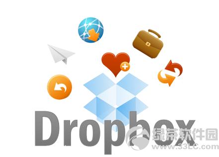 iOSDropbox2.0ȫ£^ ÑMd1