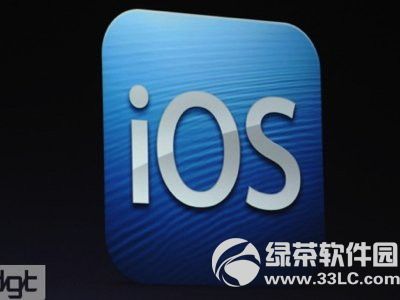 ȸ؈DػiOSƽ_(ti) iOS6治ȸ؈D