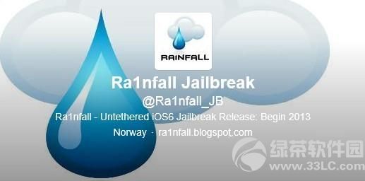 iOS6AM(mn)Խz֧O(sh) Ra1nfallF(tun)(du)2013Խz