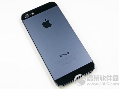 iPhone5(lin)ͨcŰһ(g)㣿iPhoneŰ᣿