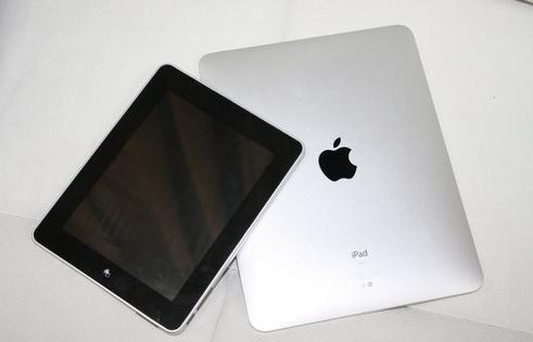 O(png)iPad miniiPad4ʽУ(ni)ֻWiFi