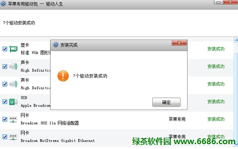 һIbO pɸ㶨05