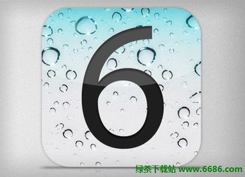 O(png)iOS6.0ȫ汾̼ʽٷdַ