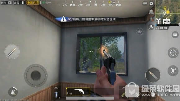 ^̼(zhn)Qô ̼(zhn)Q4